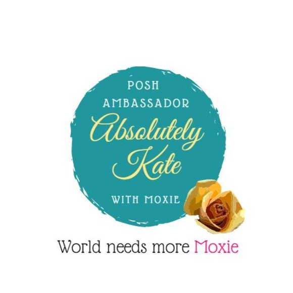 YOWZA!  Over 60,000 Hearty THANKS right backatcha! - Picture 11 of 16